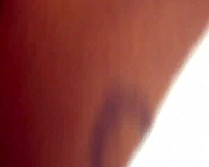 Fucking Side Bitch Dildo Ass!