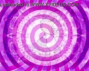 cum magic sissy training teaser with jerk off instructions