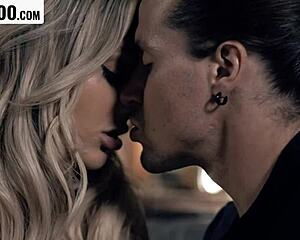 wife's friend, i crave your cock in my mouth again