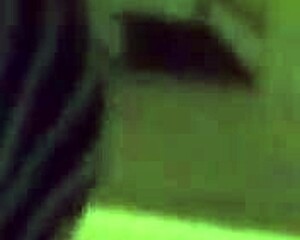 Keri and Jay, how about some blowjob fun with that big cock?