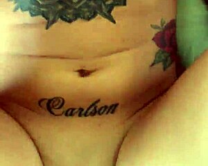 Sexy blonde prefers fucking her teacher over studying