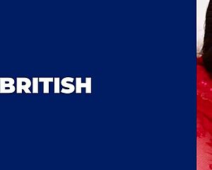 Amazing bj and cum swallow