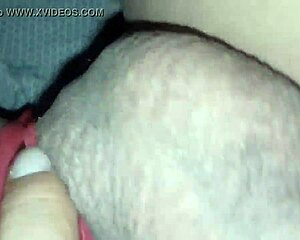 where's that hidden dick ready to cum?