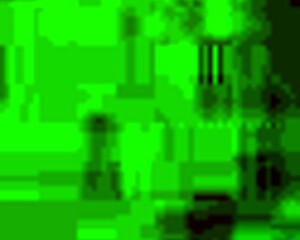 Em Người Yêu Bố Cu Blowjob Moment