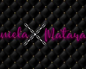 loira safada cumming hard alone 😈