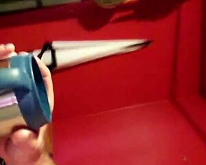 Malisa, Get Throatfucked Off The Bed Now!