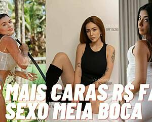 Audios of pilula part two