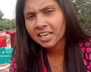 bangla new porn story with cute asian girls on the ranch