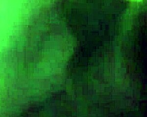 fuckmehard with redhead couple and big cock