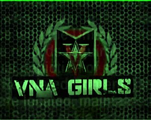 Maxine fucks her dildo collection