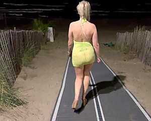 missspisss update 9 pee compilation