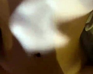 homemade fuck with asian slut after cum