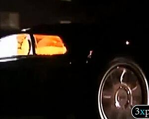 group of babes and guys enjoying oral sex in reality