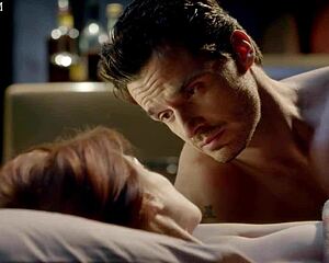 Full Episodes From Series Translated To Arabic - Femme Fatales S02 E03