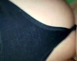 musica relajante leads to buen sexo rapido before dormir