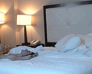 Jake Grand Fucks Tatted Petite Beauty Gracie Lou Missionary