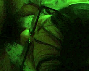 Em Người Yêu Bố Cu Blowjob Moment