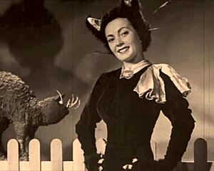 VINTAGE HALLOWEEN COSTUMES FROM RETRO TIMES