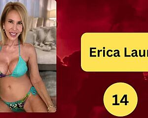 Top 21 Bdsm Porn Stars Ever Princess Donna Skylar Snow Sandra Luberc Sheena Shaw