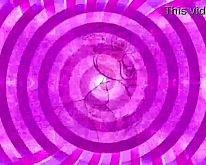 cum magic sissy training teaser with jerk off instructions