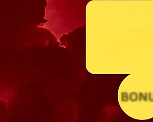 Top 21 Bdsm Porn Stars Ever Princess Donna Skylar Snow Sandra Luberc Sheena Shaw