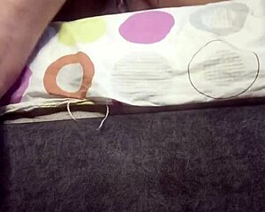 Bend over, stepmom, for ass fuck!