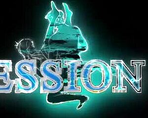 babe, fuck me with your heart!