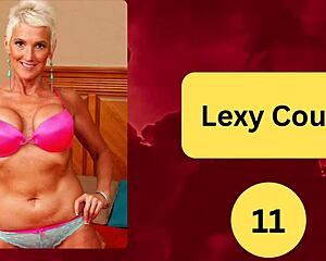 Top 21 Bdsm Porn Stars Ever Princess Donna Skylar Snow Sandra Luberc Sheena Shaw