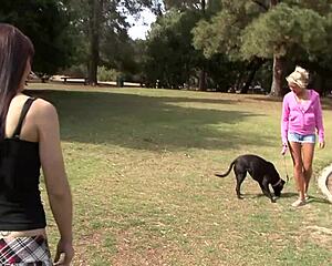 lesbian looking for another lesbian to connect with