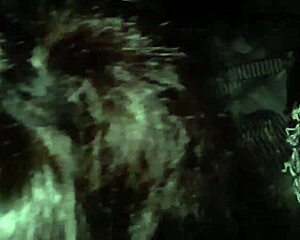 una buena chupada en narrativa cotidiana