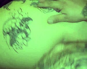 Does Sexy Latina Whore Want Hard Fucking From Young Guy?