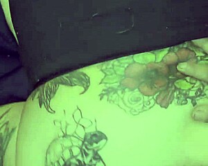 Does Sexy Latina Whore Want Hard Fucking From Young Guy?