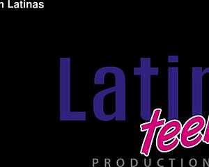 whore kala greys big ass gets destroyed, cum in mouth after rough anal.