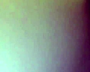 fuckmehard with redhead couple and big cock