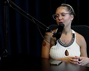 Barbara Sol Feels Humiliation In Porn Interview