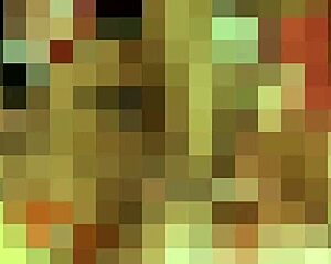 pegging your ass with my strapon will blow your mind 😈