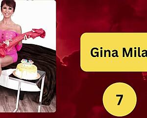 Top 21 Bdsm Porn Stars Ever Princess Donna Skylar Snow Sandra Luberc Sheena Shaw