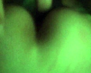 Is This Latina Babe Your Neighbor Or Mine?