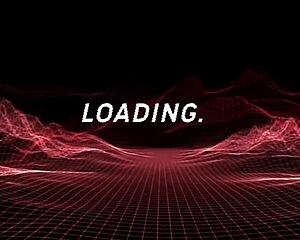 Dominated my housegirl pussy