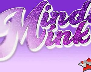 brunette whores ariella ferrera screams with curvy big tits toys monster fake tits dirty talk