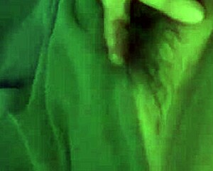 Young Latino Man Loves to Masturbate Until His Cock Is Dripping