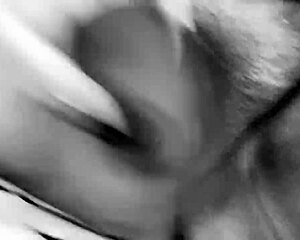 Phat pussy squirt from juicy big ass european bbw