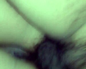 Hardcore Anal Sex with Toys