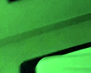 Latina Likes Hair Pulled During Rough Sex