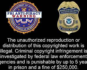 Does Dr. Tampa Really Care About You?