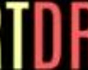 finger fucked teen babes tribbing cunt