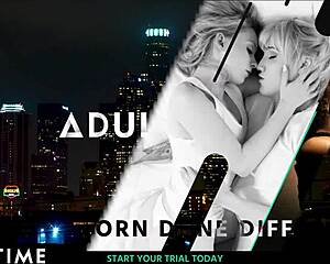 Stacked milf squirts crazy!