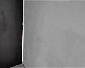 neighbor, ready to fuck with me?