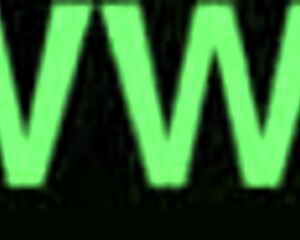 Uber Driver Gropes Latina To Motel