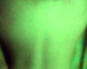 Is This Latina Babe Your Neighbor Or Mine?